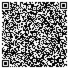 QR code with Rockdale Environmental Inc contacts
