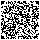 QR code with San Diego Smog Check contacts