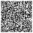 QR code with Phipps Topsoil Farm contacts