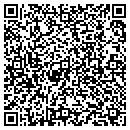 QR code with Shaw Group contacts