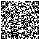 QR code with Shaw Group contacts