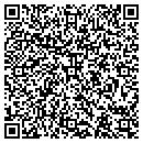 QR code with Shaw Group contacts