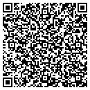 QR code with Stack Test Group contacts