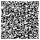 QR code with Tek Plan Solution contacts