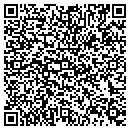 QR code with Testing Mechanics Corp contacts