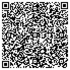 QR code with Alberta L Killebrew Trust contacts