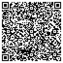QR code with Trace Technologies Inc contacts