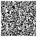 QR code with Tracy Test Only contacts