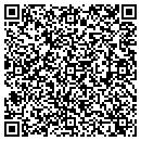 QR code with United Smog Check Inc contacts