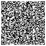 QR code with Virginia Polytechnic Institute & State University contacts