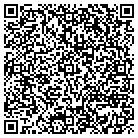 QR code with Visual Pollutions Technologies contacts