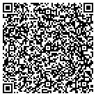 QR code with Wightman Environmental Inc contacts