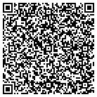 QR code with Cranmer Analytical Laboratory contacts