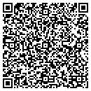 QR code with Critical Metrics contacts