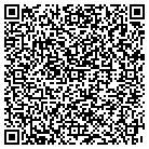 QR code with Data Resources Inc contacts