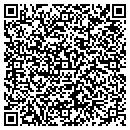 QR code with Earthwater Lab contacts