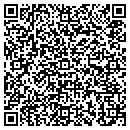 QR code with Ema Laboratories contacts