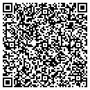 QR code with Entangled Labs contacts