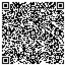 QR code with Environmental Labs contacts