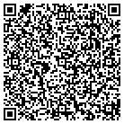 QR code with Environmental Micro Analysis contacts