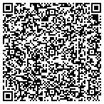 QR code with Evans Analytical Group contacts
