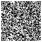QR code with Evans Analytical Group contacts