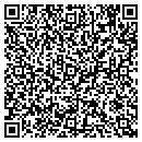 QR code with Injection Labs contacts