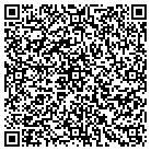 QR code with Jules Non-Destructive Exmntns contacts