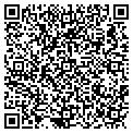 QR code with Lab Corp contacts