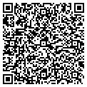 QR code with Labsafari.com contacts