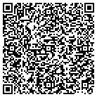 QR code with Lns Environmental Service contacts