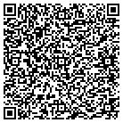 QR code with Microbiology Consulting Service contacts