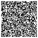 QR code with Microconstants contacts