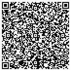 QR code with Microptix Technologies, LLC contacts