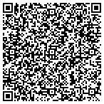 QR code with Microtek Laboratories contacts