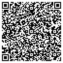 QR code with Midway Laboratory contacts