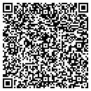 QR code with Mineral Processing Corp contacts