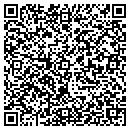 QR code with Mohave Environmental Lab contacts