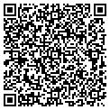 QR code with Nwt Corp contacts