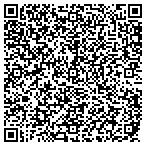 QR code with Organic Energy Development, Inc. contacts