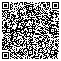 QR code with Plop! contacts