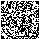 QR code with Precision Analysis LLC contacts