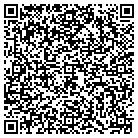 QR code with Quantaphi Corporation contacts