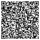 QR code with Revolution Analytics contacts