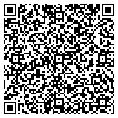 QR code with Silliker Laboratories contacts