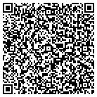 QR code with Sterling Reference Labortories contacts