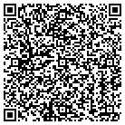 QR code with Strata-Analysts Group contacts