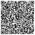 QR code with Tobin Testing Services L.L.C. contacts
