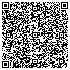 QR code with West Palm Beach Analytical Dev contacts