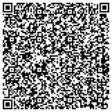 QR code with West Palm Beach Analytical Development, LLC contacts
